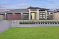 Property photo of 32 Doolan Crescent Harrington Park NSW 2567