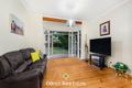 Property photo of 6 Judd Parade Cheltenham VIC 3192