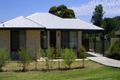 Property photo of 1 Greenfields Road Harvey WA 6220