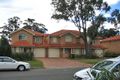 Property photo of 5/11-15 Ramona Street Quakers Hill NSW 2763