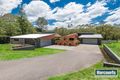 Property photo of 220 Tinney Road Upper Caboolture QLD 4510