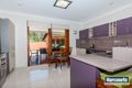 Property photo of 220 Tinney Road Upper Caboolture QLD 4510