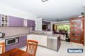 Property photo of 220 Tinney Road Upper Caboolture QLD 4510
