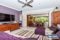 Property photo of 220 Tinney Road Upper Caboolture QLD 4510