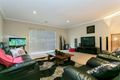 Property photo of 45 Windorah Drive Point Cook VIC 3030