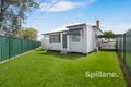 Property photo of 37 Chatham Road Hamilton North NSW 2292