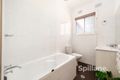 Property photo of 37 Chatham Road Hamilton North NSW 2292