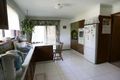 Property photo of 50 Windang Road Primbee NSW 2502