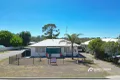 Property photo of 58 Wondah Street Cobram VIC 3644