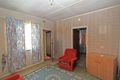Property photo of 33 Lytton Road Moss Vale NSW 2577