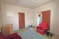 Property photo of 33 Lytton Road Moss Vale NSW 2577