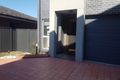 Property photo of 5/46 Cobbett Street Wetherill Park NSW 2164
