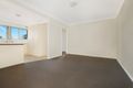 Property photo of 5/154 Princes Highway Fairy Meadow NSW 2519