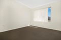 Property photo of 5/154 Princes Highway Fairy Meadow NSW 2519