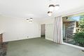 Property photo of 29 Duggan Street Balwyn North VIC 3104