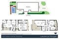 Property photo of 73A Franklin Avenue Woonona NSW 2517