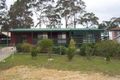 Property photo of 3 Marina Avenue Surfside NSW 2536
