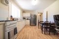 Property photo of 6 Columba Street Morphett Vale SA 5162