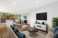 Property photo of 7/3-13 Bundarra Avenue South Wahroonga NSW 2076