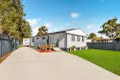 Property photo of 13 Hatherton Road Tregear NSW 2770