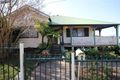 Property photo of 39 Seventh Street Weston NSW 2326
