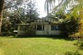 Property photo of 814 Tallebudgera Creek Road Tallebudgera Valley QLD 4228