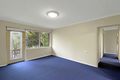 Property photo of 4/2-6 Marlene Crescent Greenacre NSW 2190