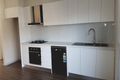 Property photo of 5/46 Cobbett Street Wetherill Park NSW 2164