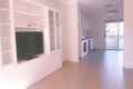 Property photo of 5/46 Cobbett Street Wetherill Park NSW 2164