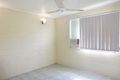 Property photo of 34 Phillips Street Bluewater QLD 4818