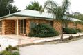 Property photo of 39 Booran Parade Tootgarook VIC 3941