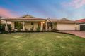 Property photo of 12 Paradise Grove Atwell WA 6164