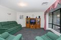 Property photo of 12 Paradise Grove Atwell WA 6164