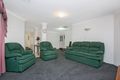 Property photo of 12 Paradise Grove Atwell WA 6164