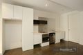 Property photo of 1/45 Wellington Street St Kilda VIC 3182