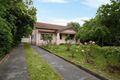 Property photo of 69 Hartington Street Kew VIC 3101