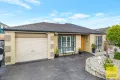 Property photo of 25 Carmichael Drive West Hoxton NSW 2171