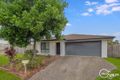 Property photo of 21 Cottonwood Crescent Springfield Lakes QLD 4300