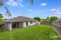Property photo of 21 Cottonwood Crescent Springfield Lakes QLD 4300