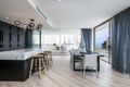 Property photo of 4/60-62 Ewos Parade Cronulla NSW 2230
