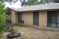 Property photo of 15 Wandarra Close Karawara WA 6152