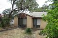 Property photo of 15 Wandarra Close Karawara WA 6152
