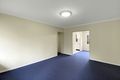Property photo of 4/2-6 Marlene Crescent Greenacre NSW 2190