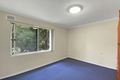 Property photo of 4/2-6 Marlene Crescent Greenacre NSW 2190