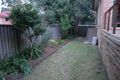 Property photo of 8/151-153 Ray Road Epping NSW 2121