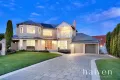 Property photo of 10 Brookvale Rise Kallaroo WA 6025