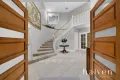 Property photo of 10 Brookvale Rise Kallaroo WA 6025