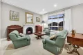 Property photo of 10 Brookvale Rise Kallaroo WA 6025