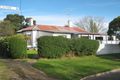 Property photo of 19 Dutton Street Toora VIC 3962