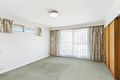 Property photo of 29 Duggan Street Balwyn North VIC 3104